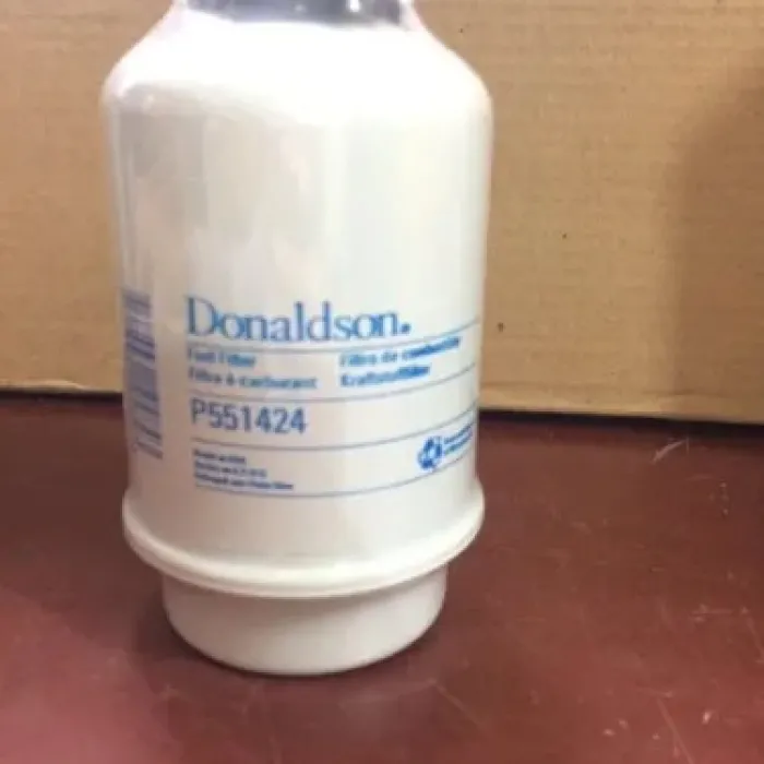 Produto para teste promoção 4