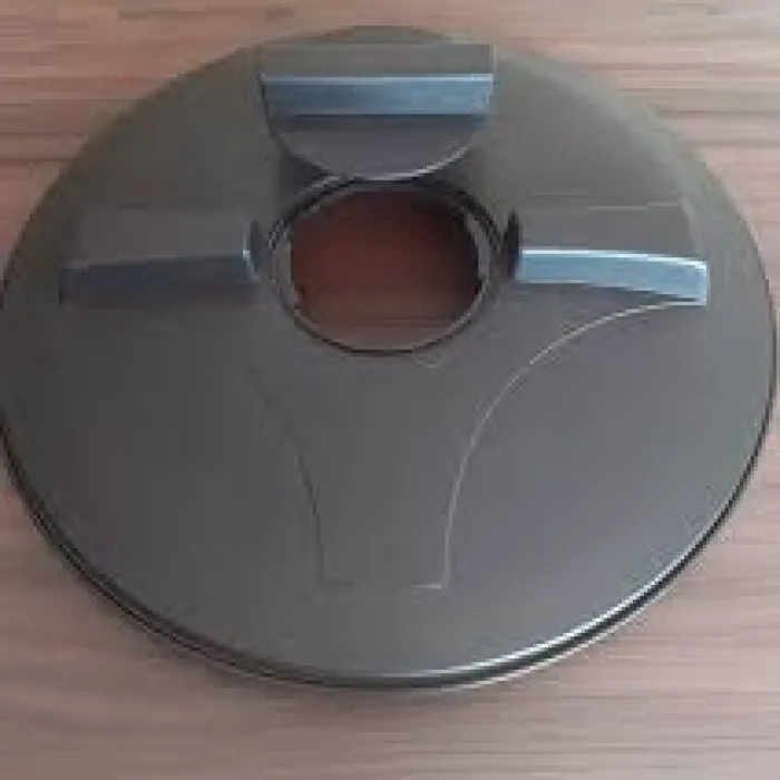Produto para teste 5