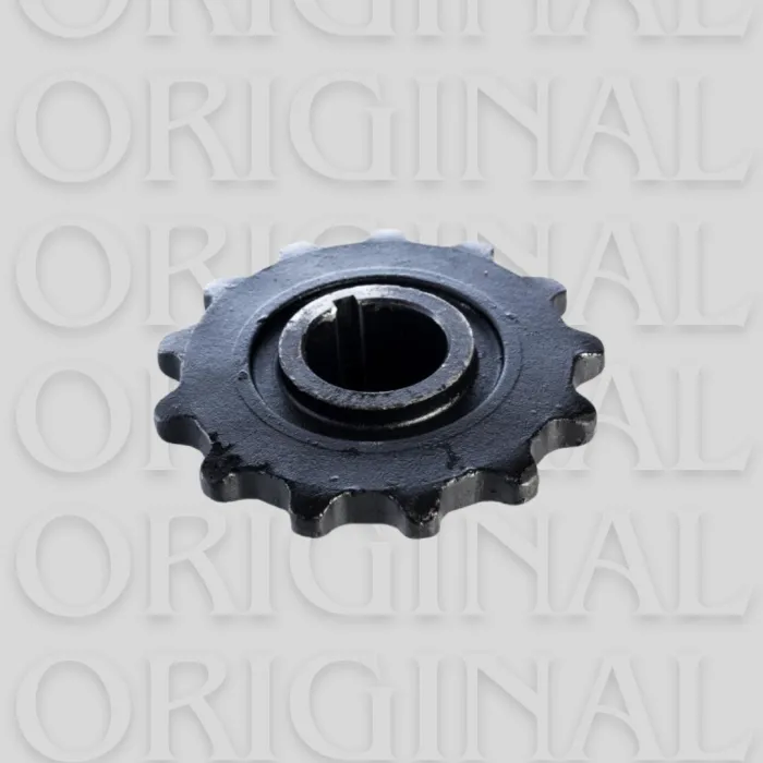 ENGRENAGEM H159615