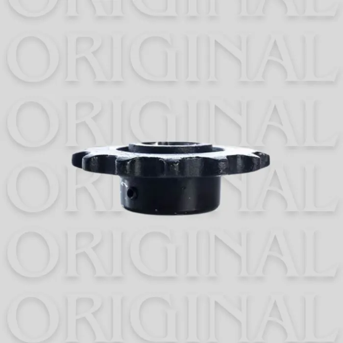 ENGRENAGEM H159615