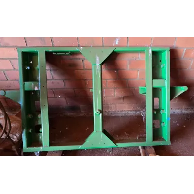 ESTRUTURA PV 4730 - AN403758 / AN302919