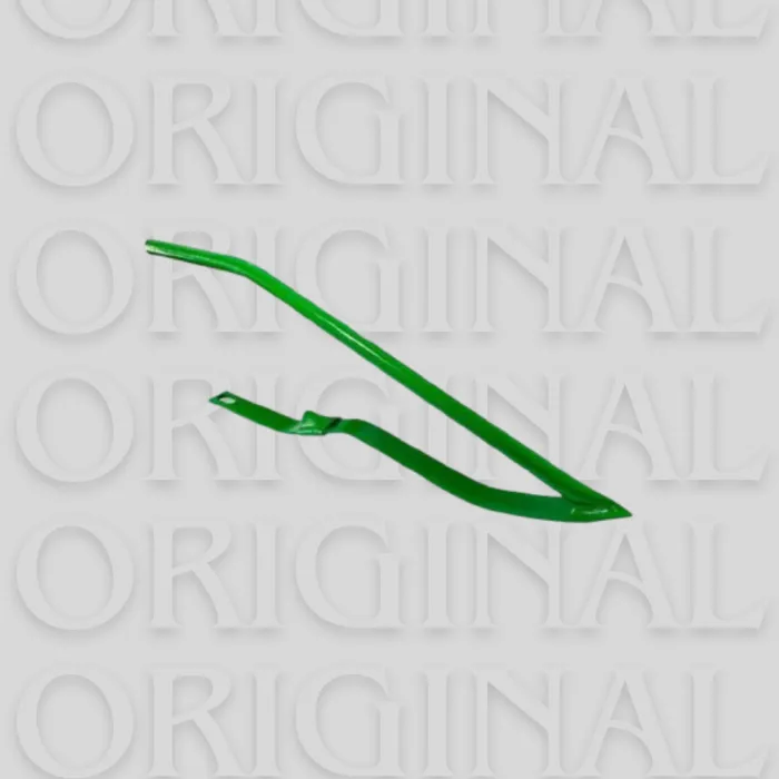DEDO LEVANTADOR DE FEIJÃO DQ01085