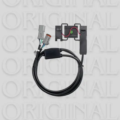 SENSOR DE SEMENTE AKK25356 SENSOR DE SEMENTE AKK25356