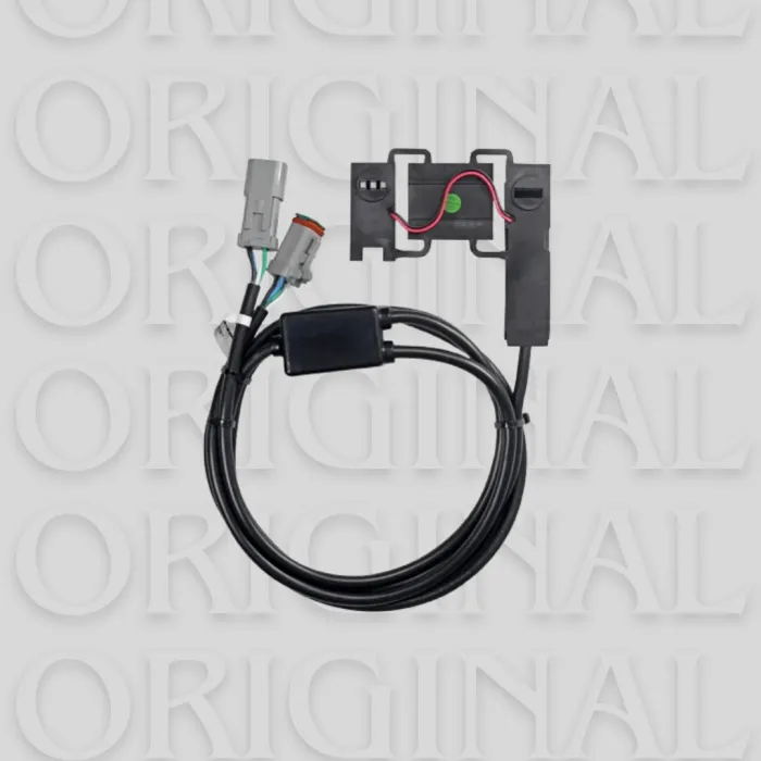 SENSOR DE SEMENTE AKK25356
