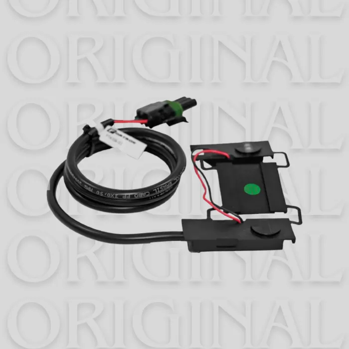 SENSOR DE SEMENTE PM400