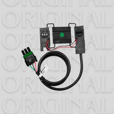 SENSOR DE SEMENTE PM400 SENSOR DE SEMENTE PM400