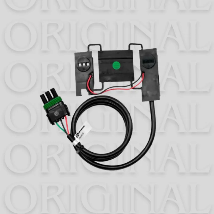 SENSOR DE SEMENTE PM400