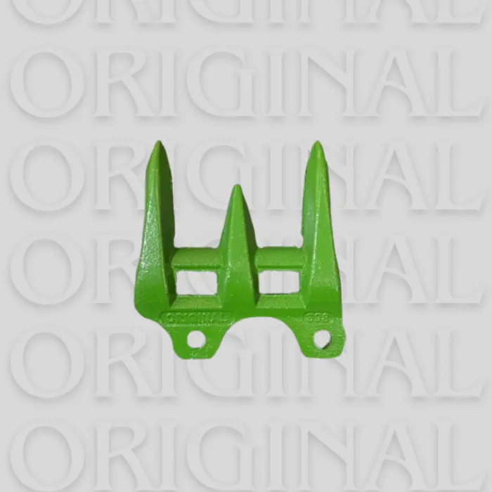 DEDO DA NAVALHA DUPLO H213398